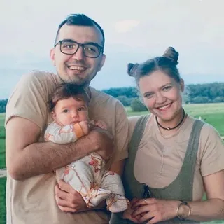 Чё там у родителей? | Крайновости