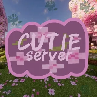 Cutie сервер