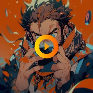 Anime Watch List | Dubbed