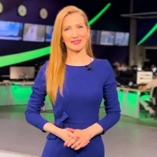 Lina Kasem RT