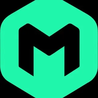 Maczo Game