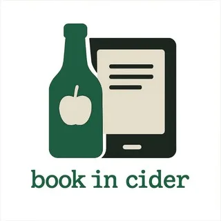 book_in_cider l книжки_под_сидр