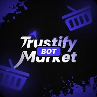 TrustifyMarket