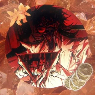 ᯓ 𑀥rᥱᥲɗW᧐᧐ɗ 𐍃ᥙr᥎i᥎ᥲᥣ 𐋏ᥙδ ’ 🥀