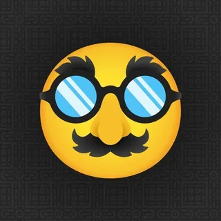 IncogNote — anonymous messages