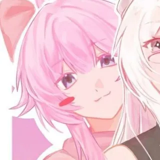 ㅤ⁬⠘𝗱𝗮𝗶𝗹𝘆𝗰𝗳 ♡゙ 𝗲𝘃𝗮𝗻𝗲𝘀𝗰𝗶𝗮
