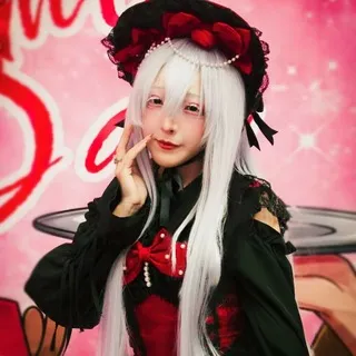 Скитания Ли❤️