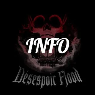 Désespor Info .