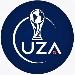 ⚽️ JCh-2026 viktorinasi / O'zA
