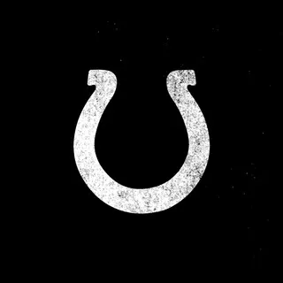 UNTIL RECORDS