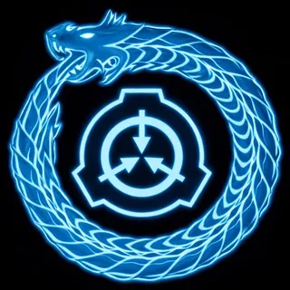Trigger SCP cf