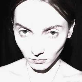 Солова