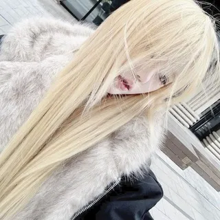 апатия кф
