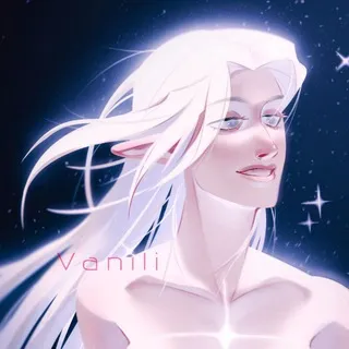 Vanili