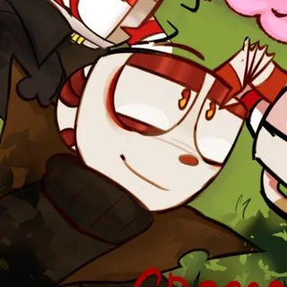 ‧˚꒰𝐌iss 𝐅l11s୭ ˚. [𝟏𝟔+] ᵎᵎ