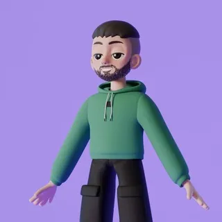 Дом Маги