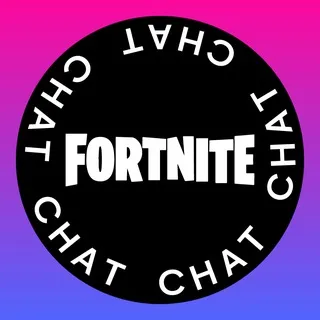 Fortnite Chat | Шпилки
