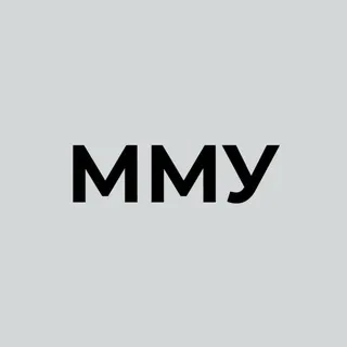 Московский международный университет