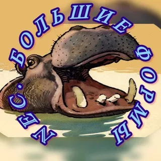 Never ending conference
