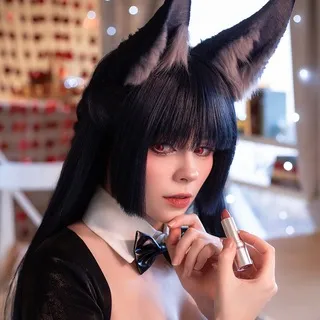 ✨Лейси опять не спит✨