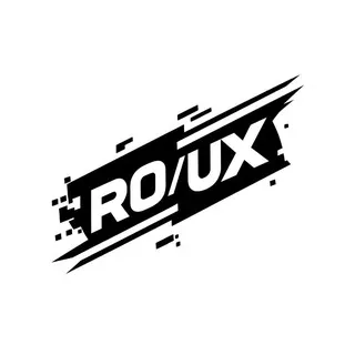 RO/UX