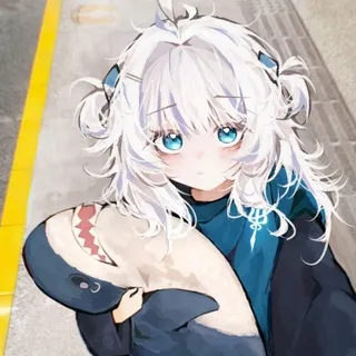 Метро «Костян»