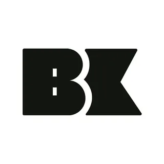 Вечернее чтиво