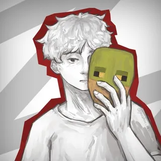 Жабье Болото