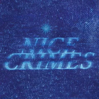 Nice Crimes