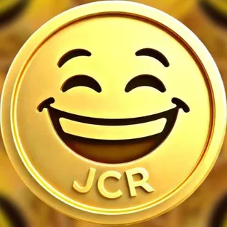 JOY Coin Rewards