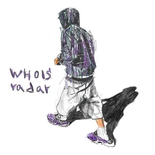 whoisradar