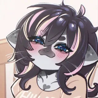 vicc4an и няшки