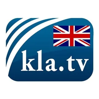 Kla.TV - English