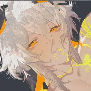 名無し | субъект сосания | тележные ошмётки категории д
