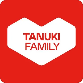 TanukiFamily bot