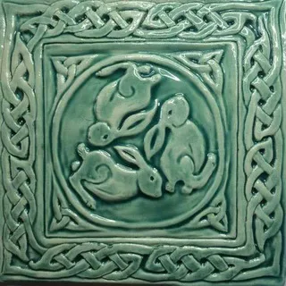 Celtic confession ⋆ {🏰✧☘️}