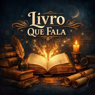 ♚📚 Entrelinhas Reais
