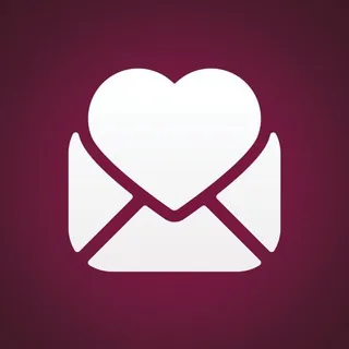 ВАЛЕНТИНКА 💌