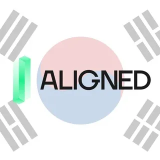 ALIGNED 한국 공지방