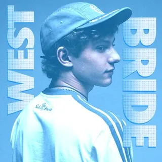 𝙒𝙀𝙎𝙏 𝘽𝙍𝙄𝘿𝙀