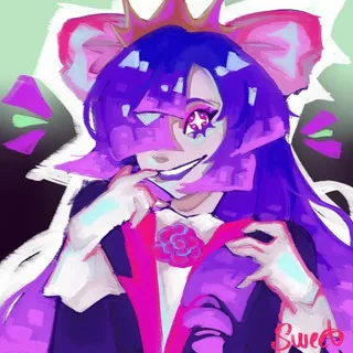 ᰔᩚ 𝐋𝐎𝐕𝐄-ʟɪᴋᴇⁿᵉᵗ
