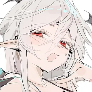 mefrusha⁹⁶