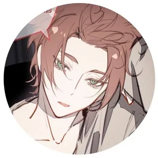 𝒹𝐚𝐢𝗅𝗒 𝓈𝐚𝐞 𝒾𝗂𝗍𝗈𝗌𝗁𝗂 ﹛набор в админы﹜