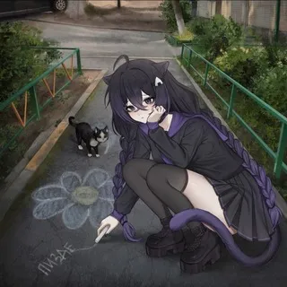 kirahanami