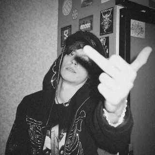 prodbynikk⚡