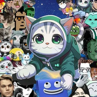 HypurrCo & Frens