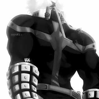 ୨ 𝙆𝗔𝙏𝒔𝙐^᪲᪲᪲ ⇊.