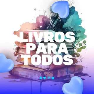 📔𝖫𝖨𝖵𝖱𝖮𝖲 𝖯𝖠𝖱𝖠 𝖳𝖮𝖣𝖮𝖲📔