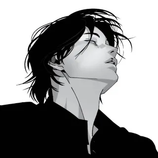 rest`` sȇɔ︎ùrוțȳ ﷼