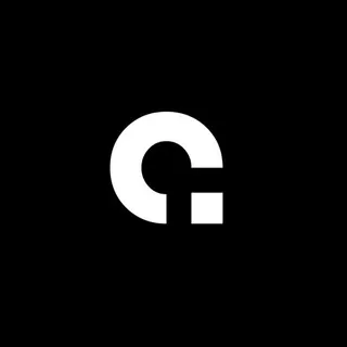 breatec studio